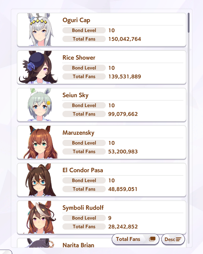 Withdrawn Stranger tweet media