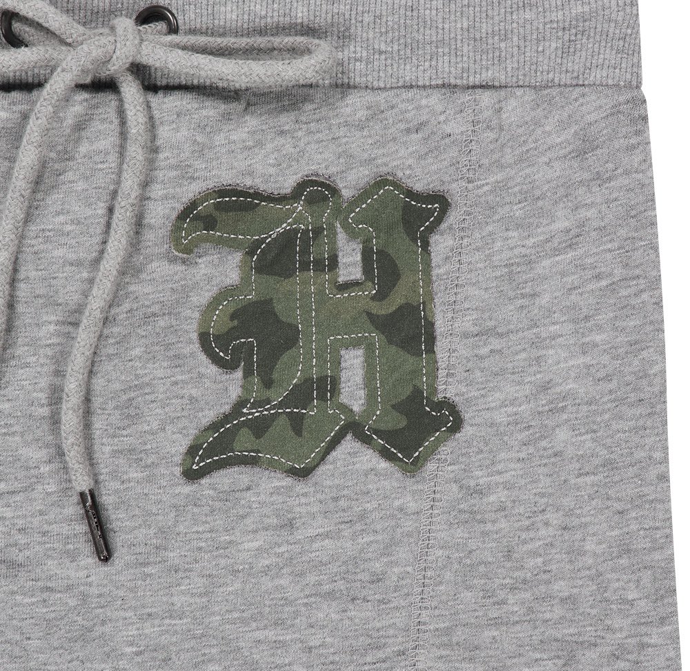 ว ท ม ล⚡️(ติดเงา) tweet media