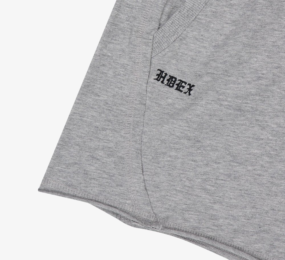 ว ท ม ล⚡️(ติดเงา) tweet media