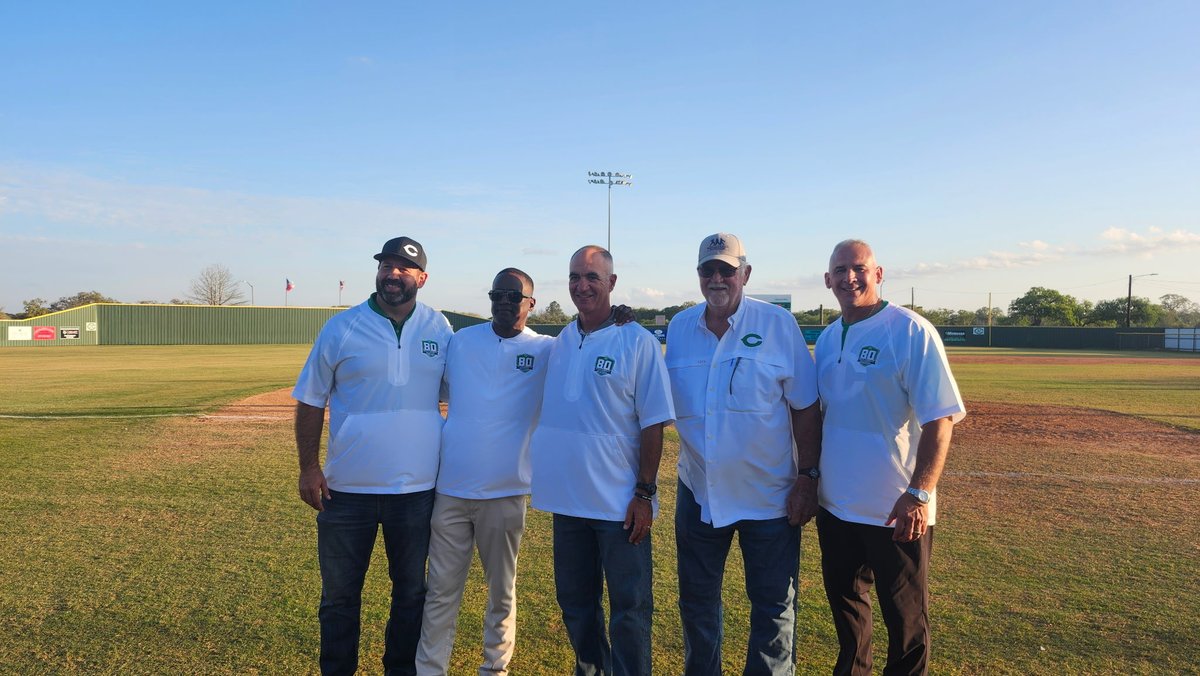 Wayne Mathis tweet media