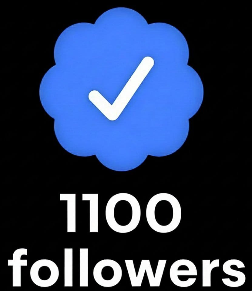 Obeydul Haque tweet media