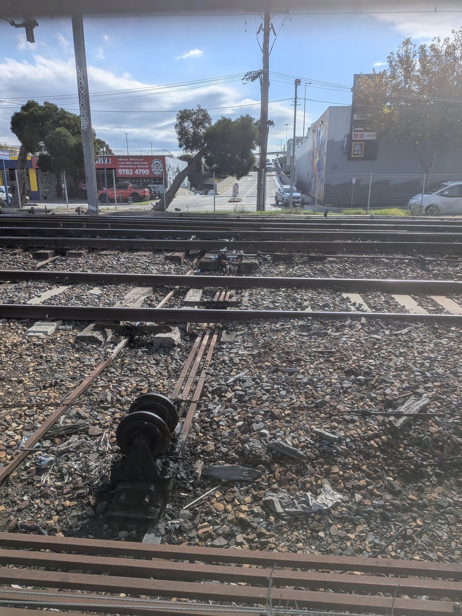 Hotel 7 // Lavender tweet media