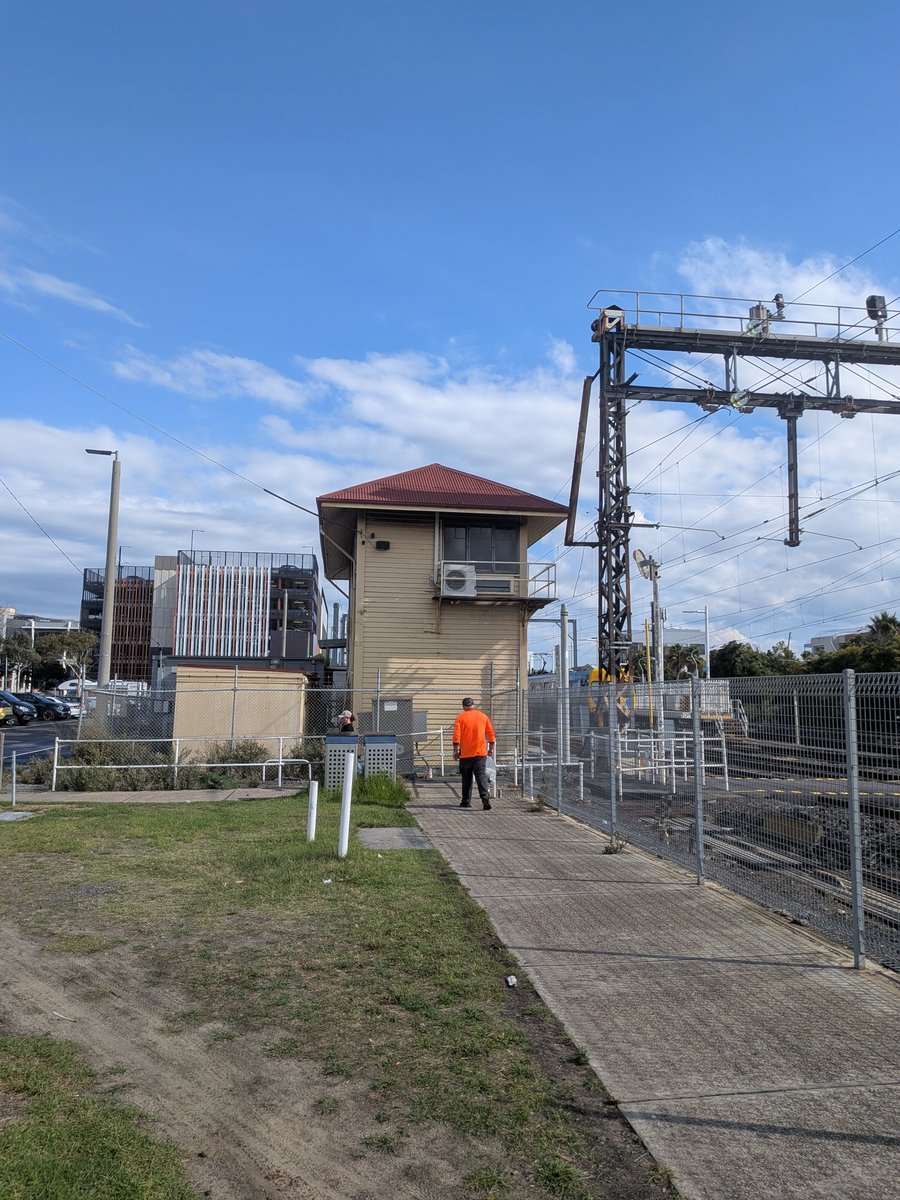 Hotel 7 // Lavender tweet media