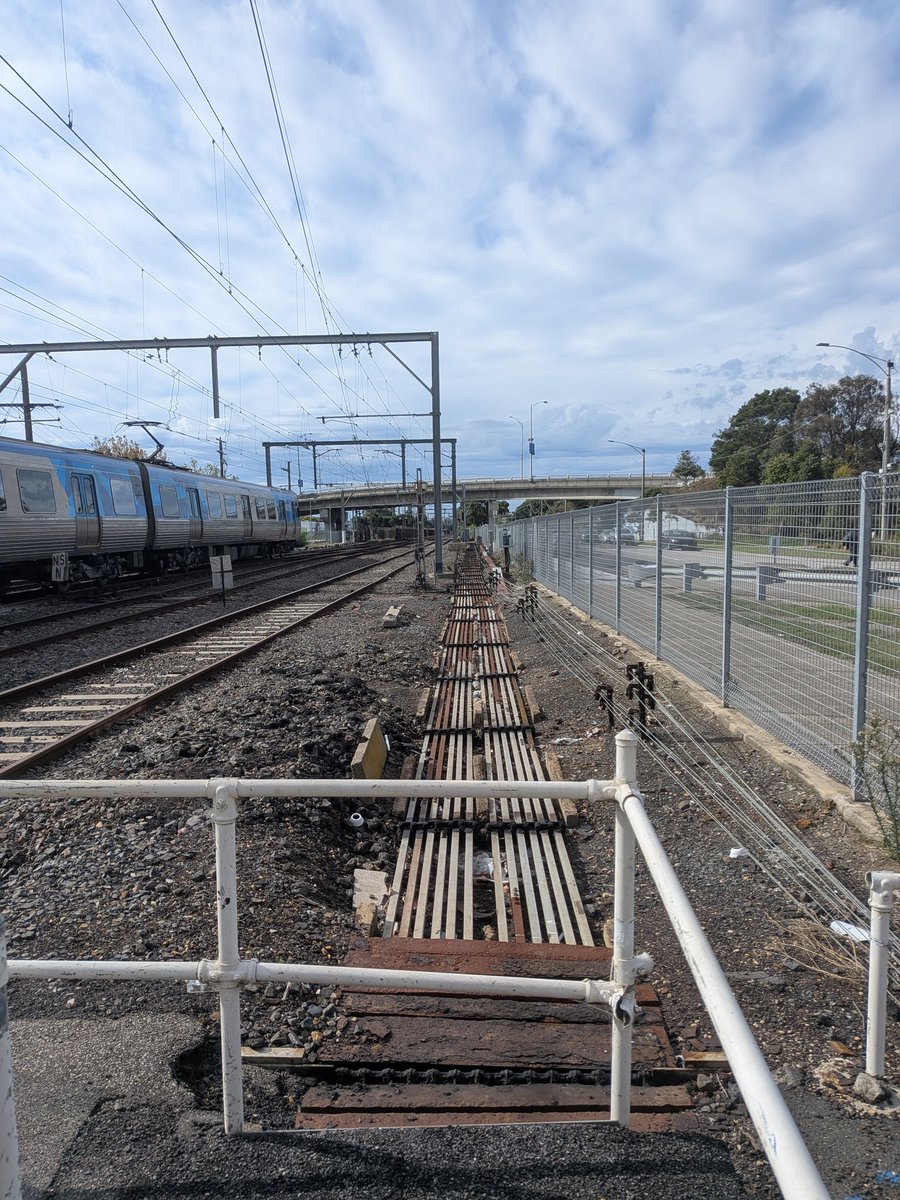 Hotel 7 // Lavender tweet media