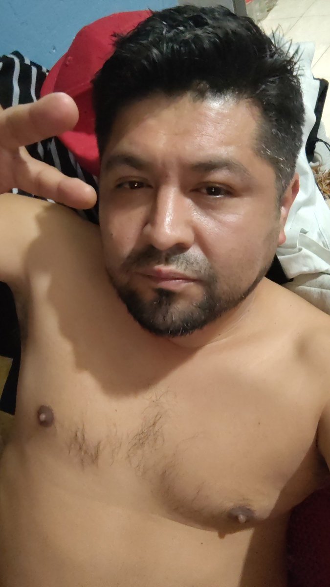 elgorditodeshalke tweet media