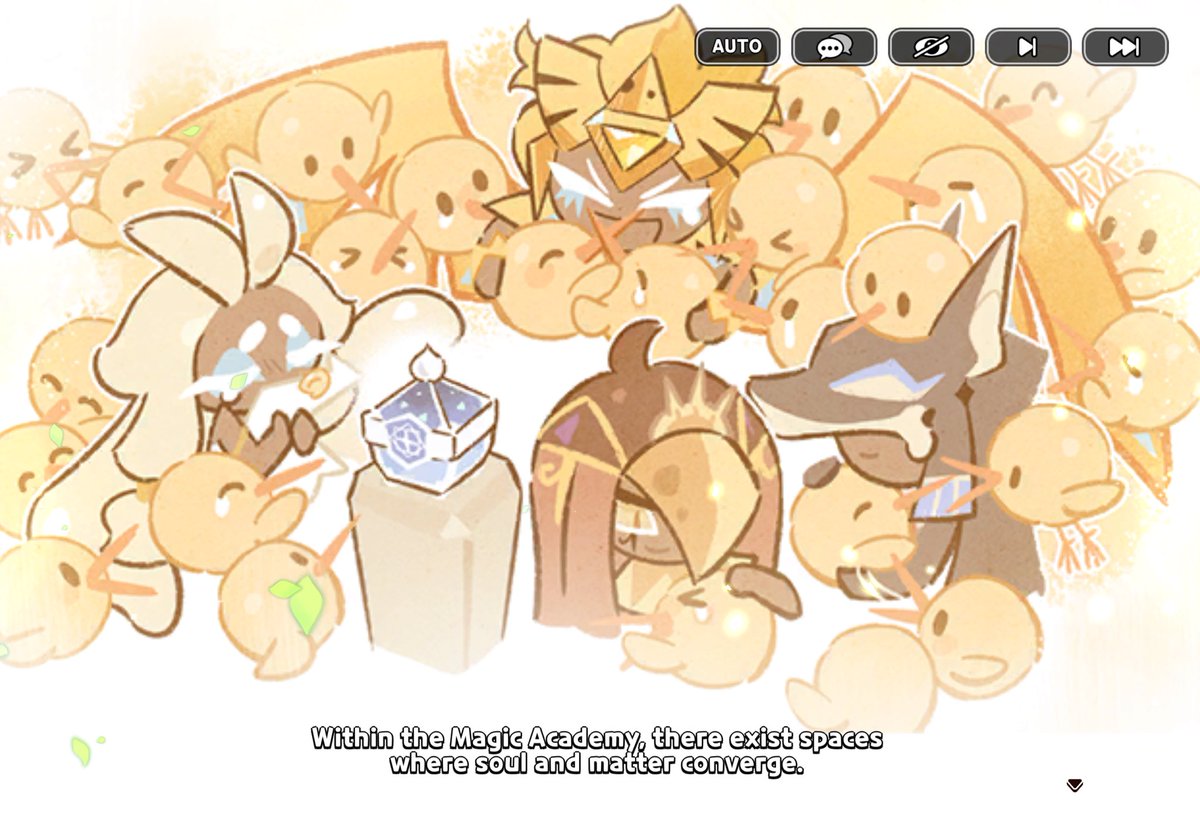 🏳️🌈🦔⚔️Zorria⚔️🦔🏳️🌈 (SMC brainrot🎭) tweet media