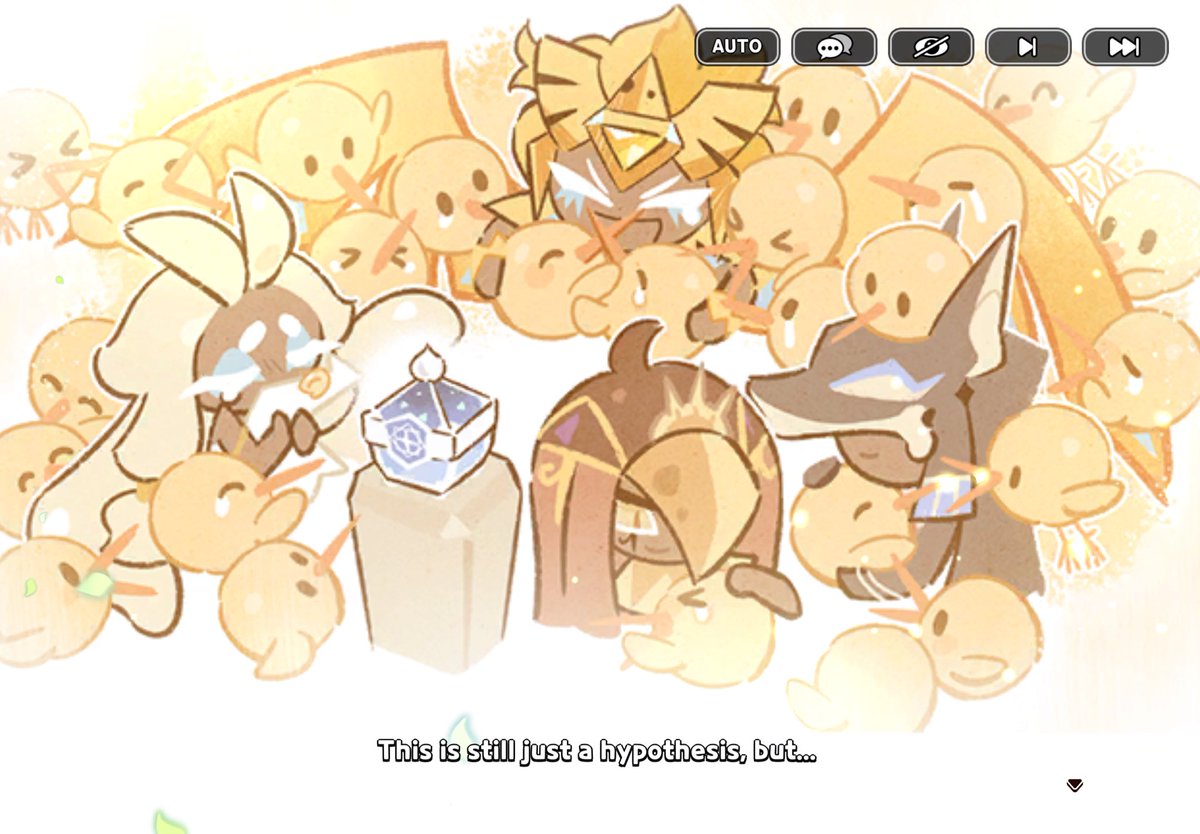 🏳️🌈🦔⚔️Zorria⚔️🦔🏳️🌈 (SMC brainrot🎭) tweet media