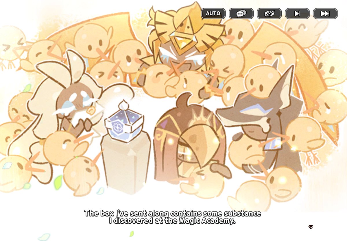 🏳️🌈🦔⚔️Zorria⚔️🦔🏳️🌈 (SMC brainrot🎭) tweet media