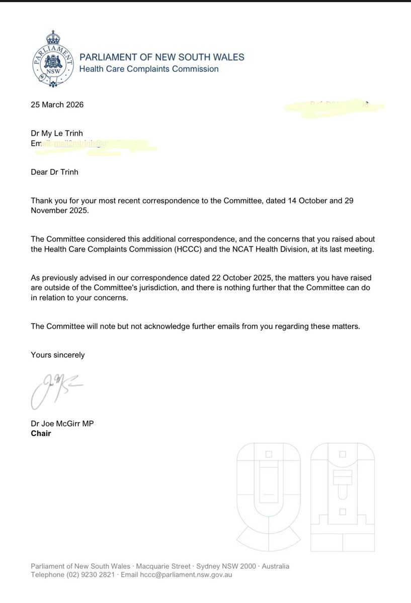 Dr My Le Trinh (suspended)🐭8:32 tweet media