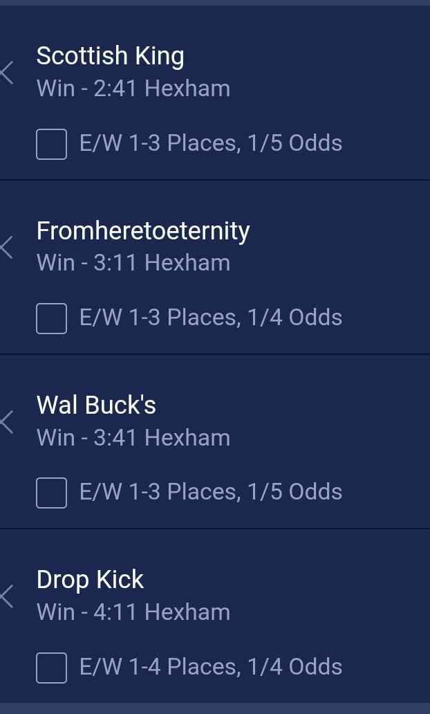 Ronald Smithson tweet media