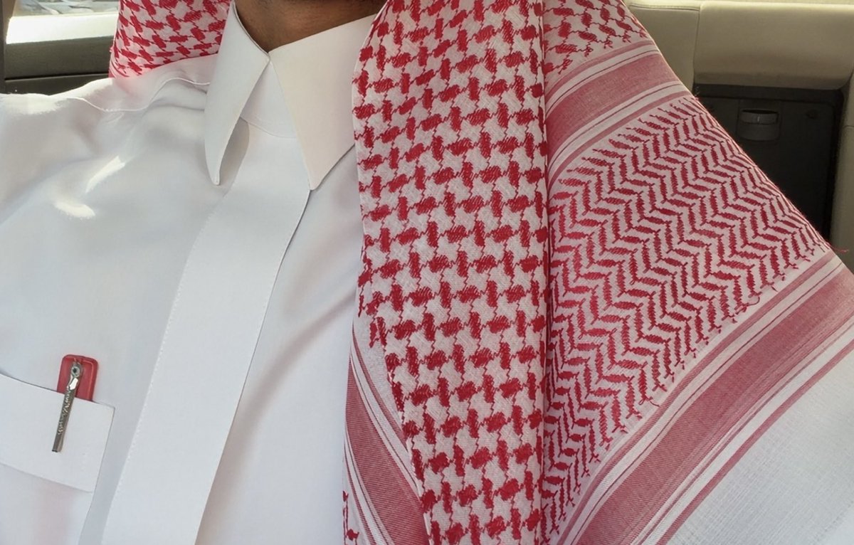 Heisenberg tweet media