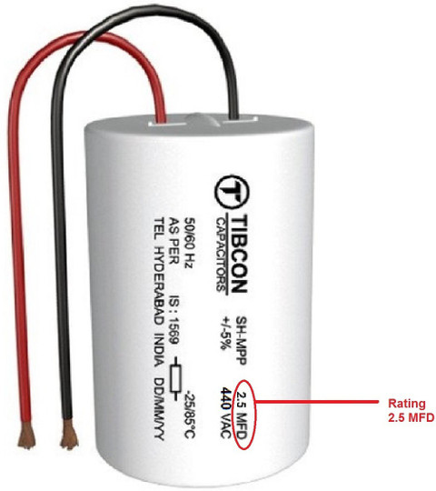 Vipendra Kumar tweet media