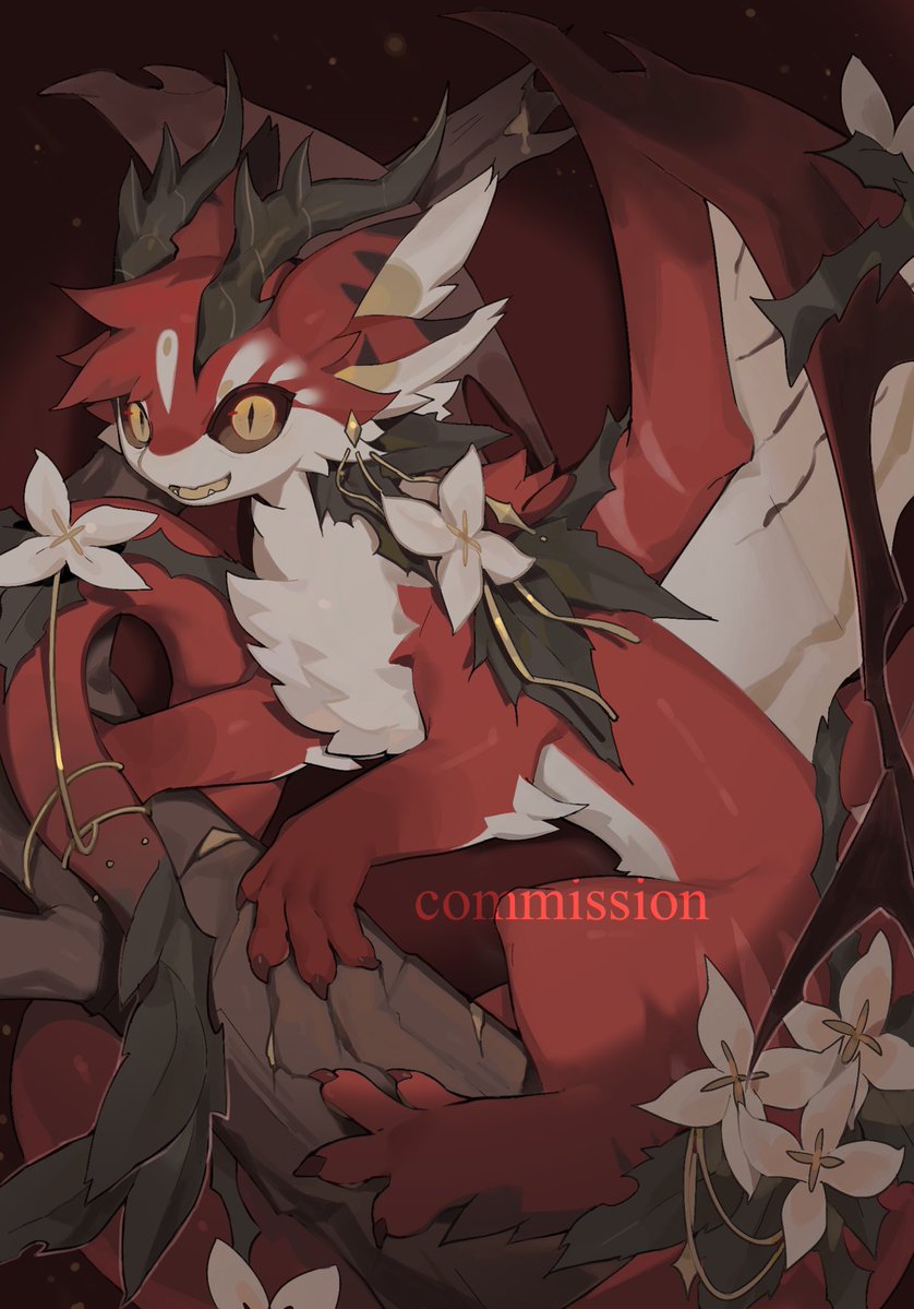 ShitRocket tweet media