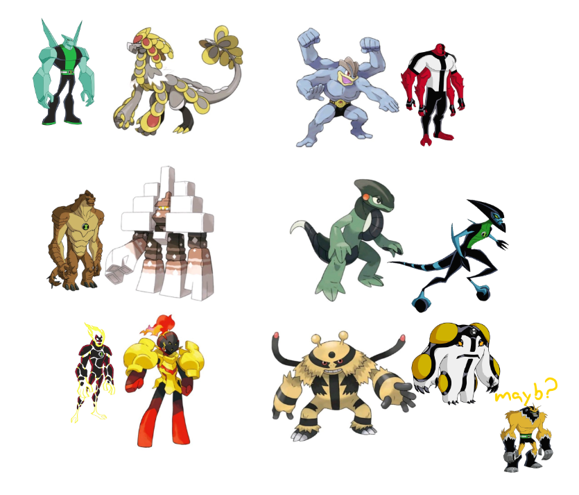 Zesty 🏳️⚧️ tweet media