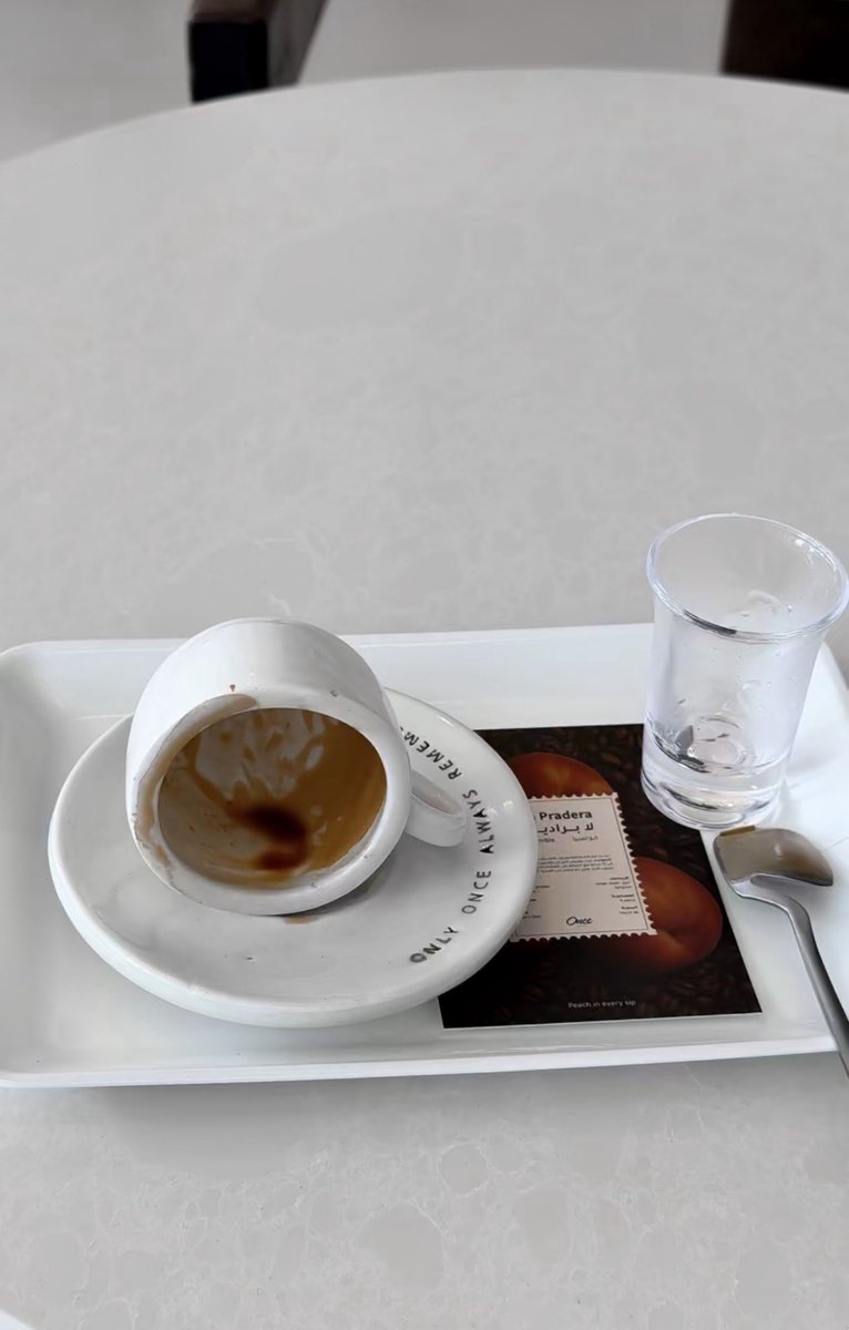 T A R E Q tweet media