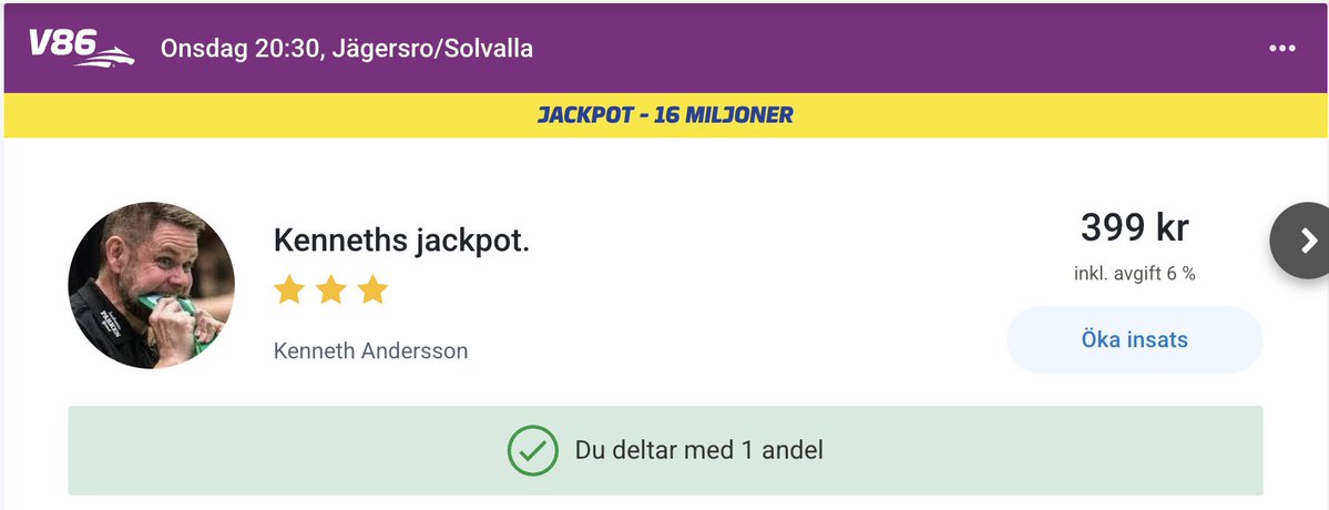 Kenneth Andersson tweet media