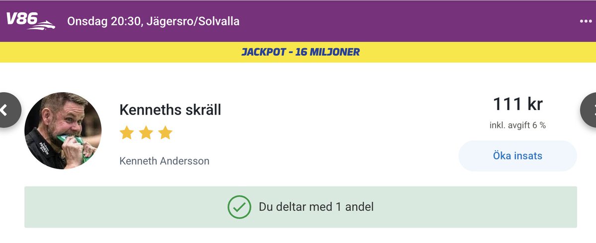 Kenneth Andersson tweet media