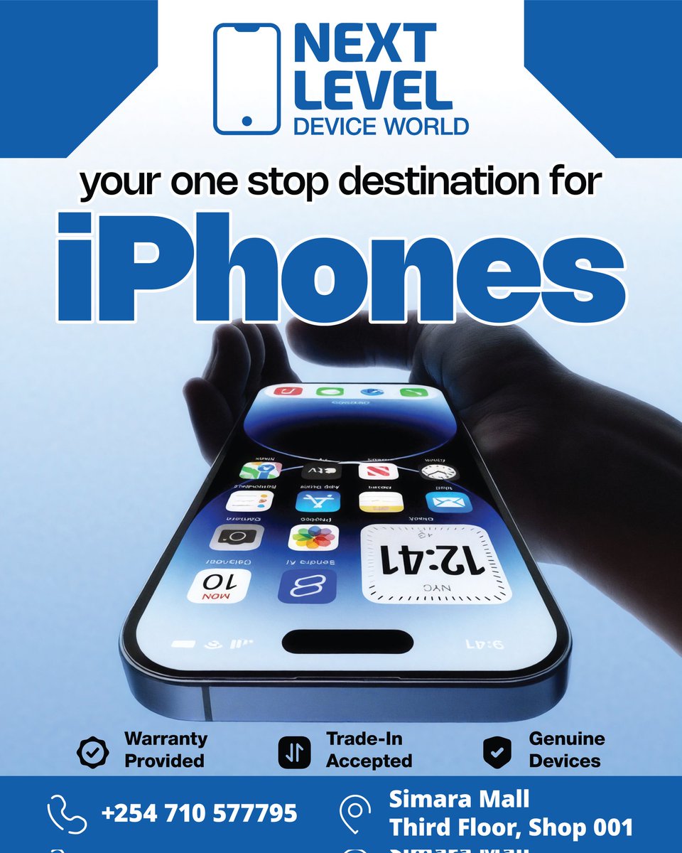 Vince Errands tweet media