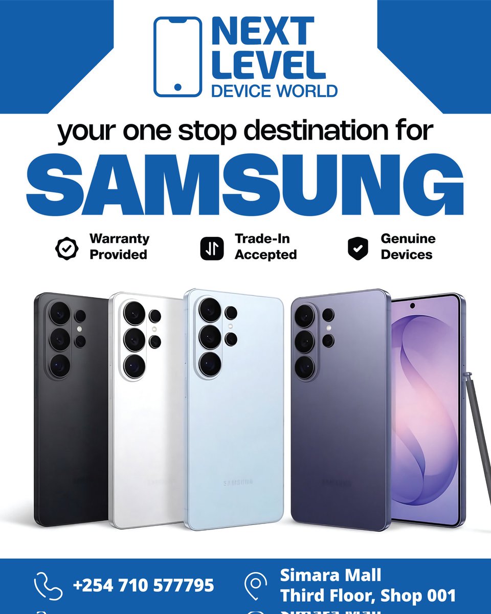 Vince Errands tweet media