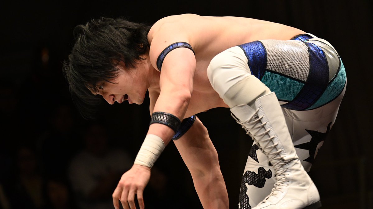 おいも tweet media