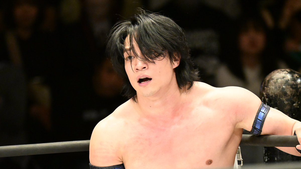 おいも tweet media