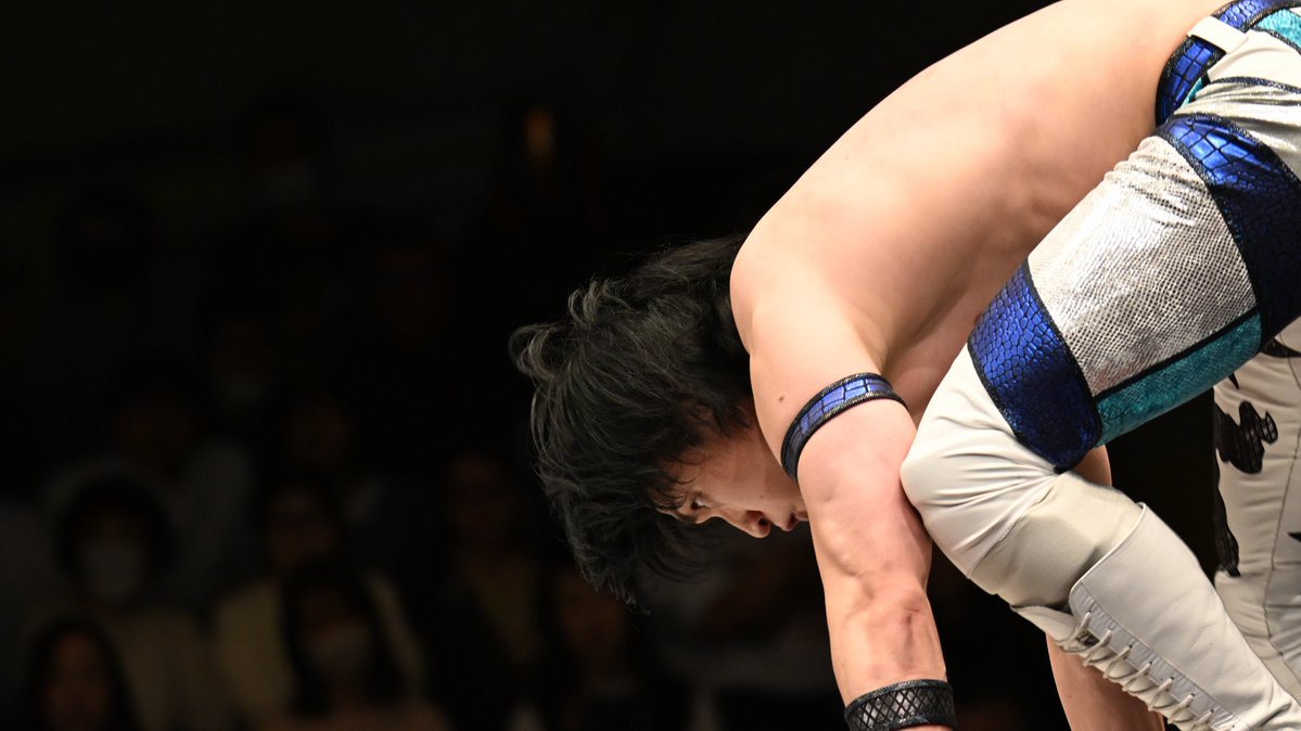 おいも tweet media