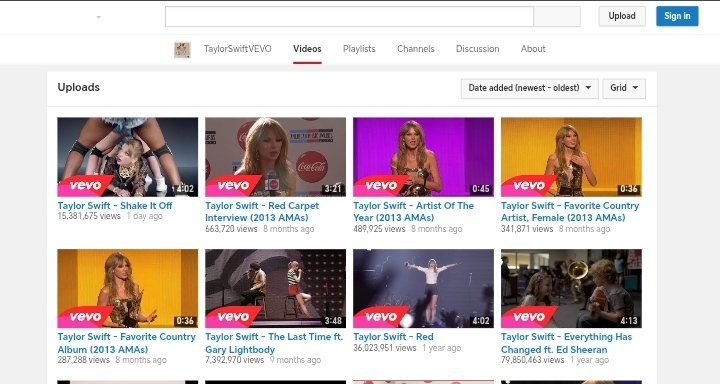 FoxyNetworkVT tweet media