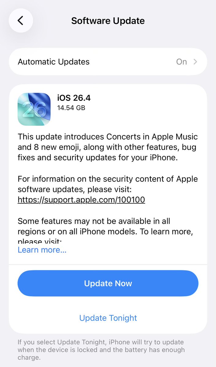 തിരിച്ചടി  tweet media