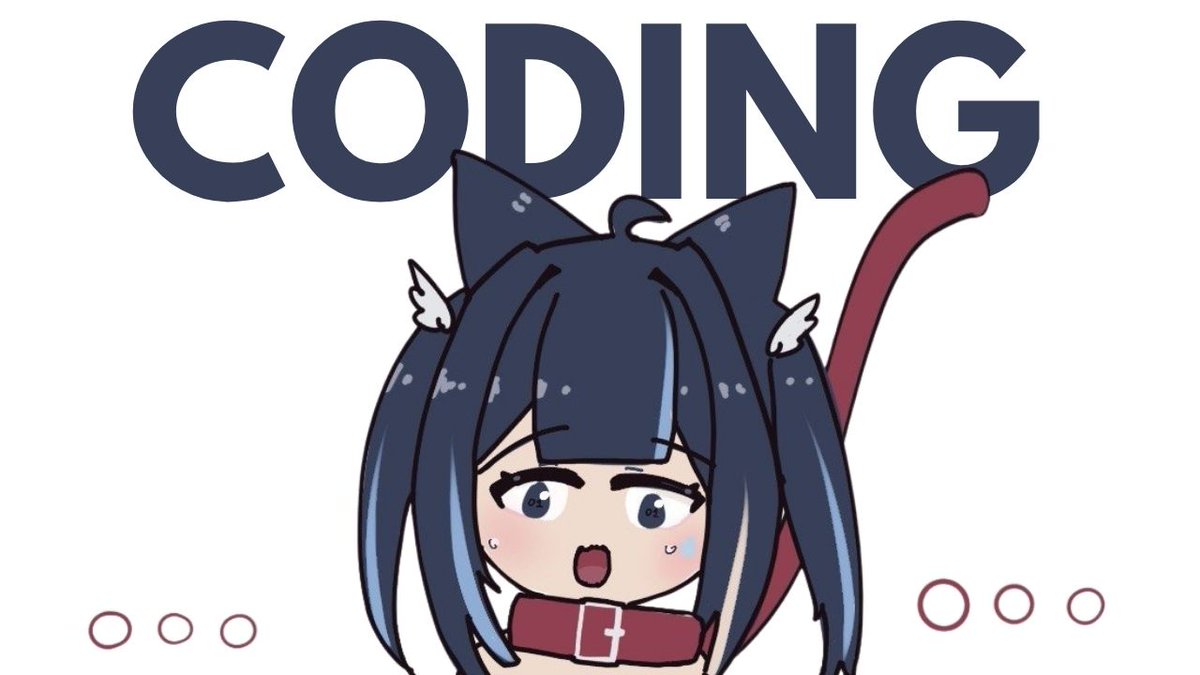 Cyan Nyan / 星乃しお 🩵✨ Yuri Wedding 2026 tweet media