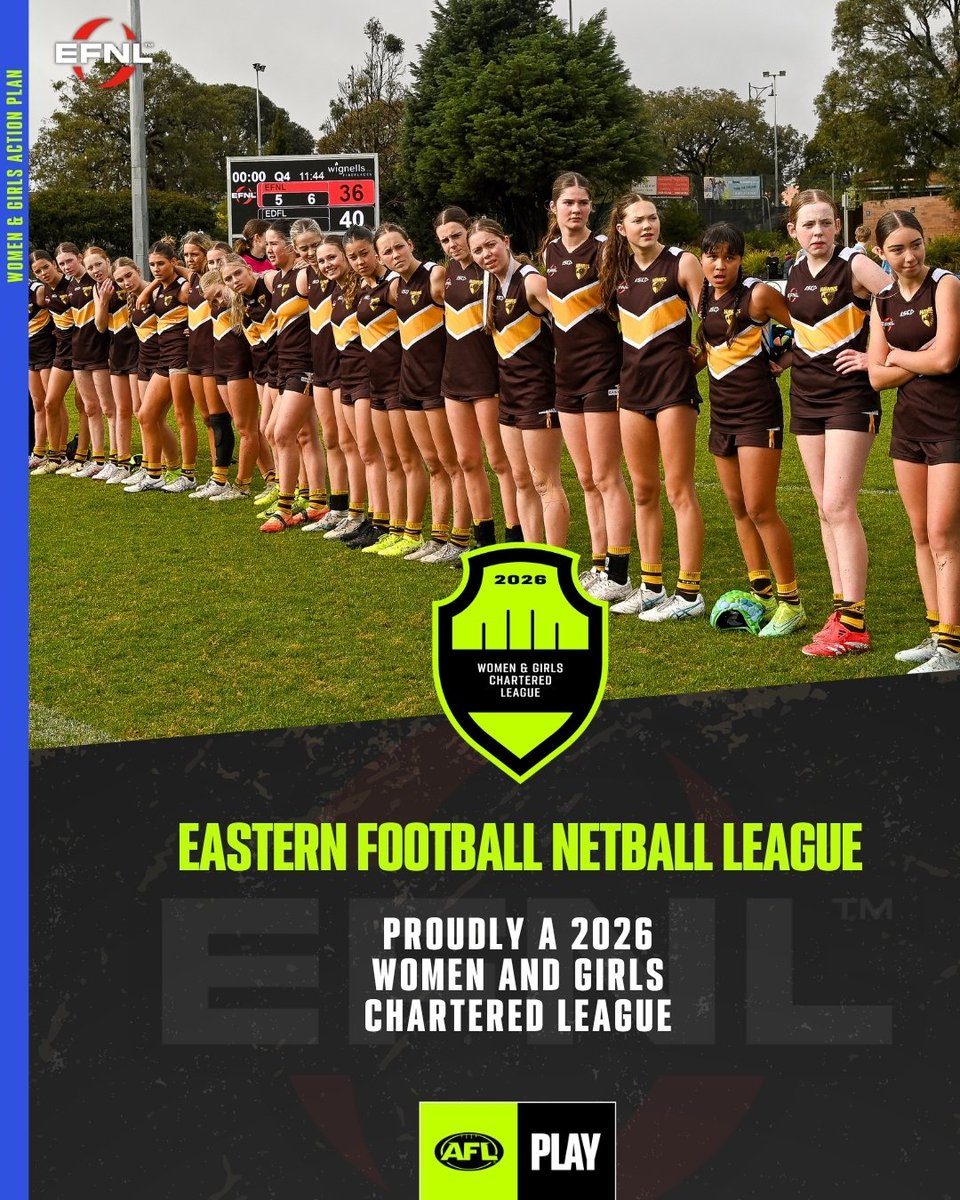 Eastern FNL tweet media