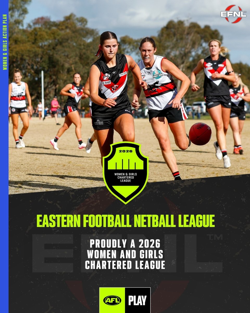 Eastern FNL tweet media