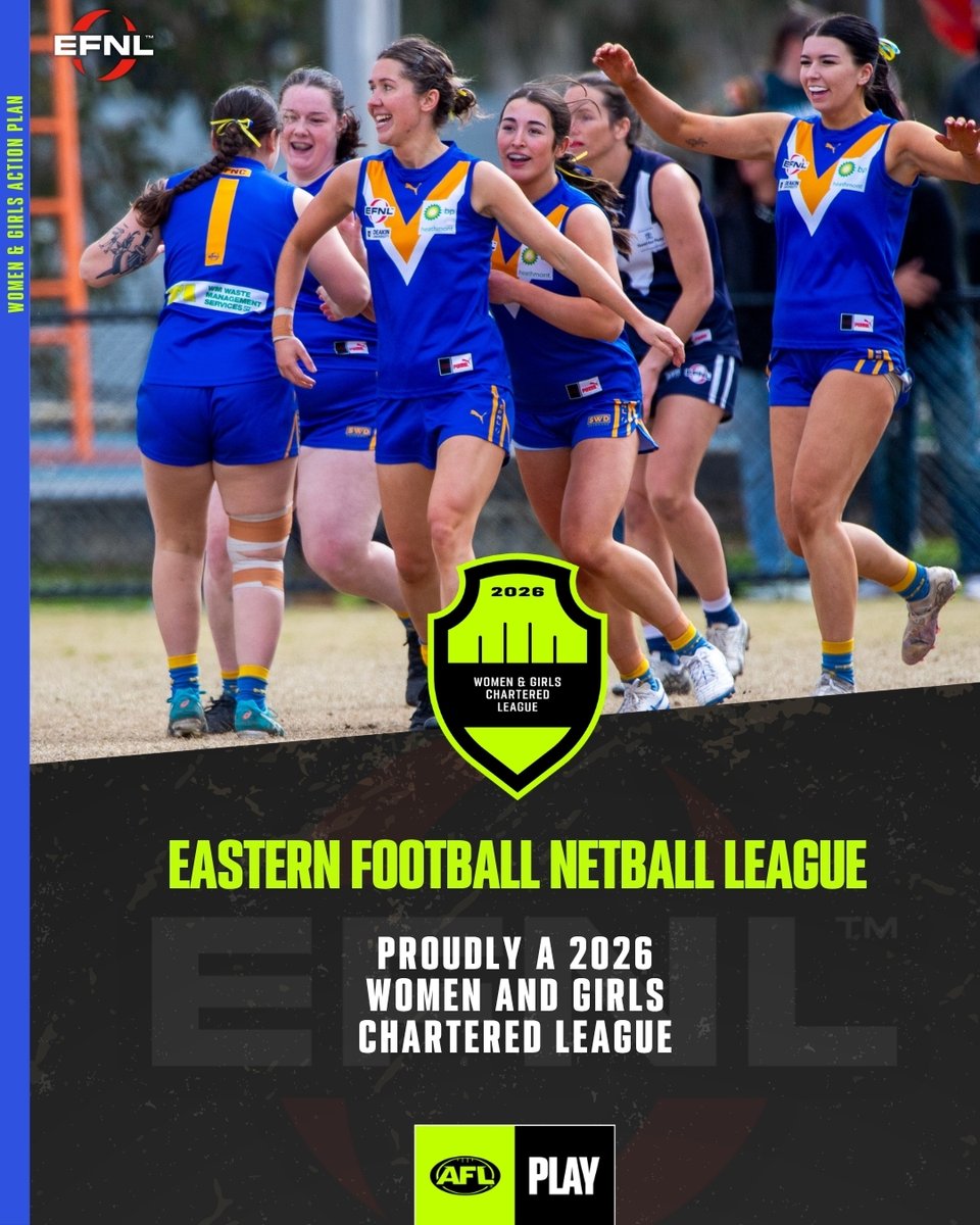Eastern FNL tweet media