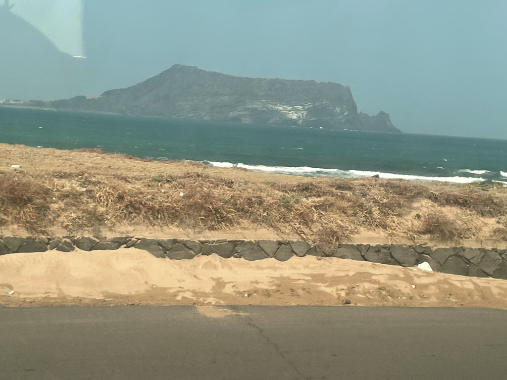 존레논나페스 궁금하신분만 제 트윗 읽어보세요 tweet media