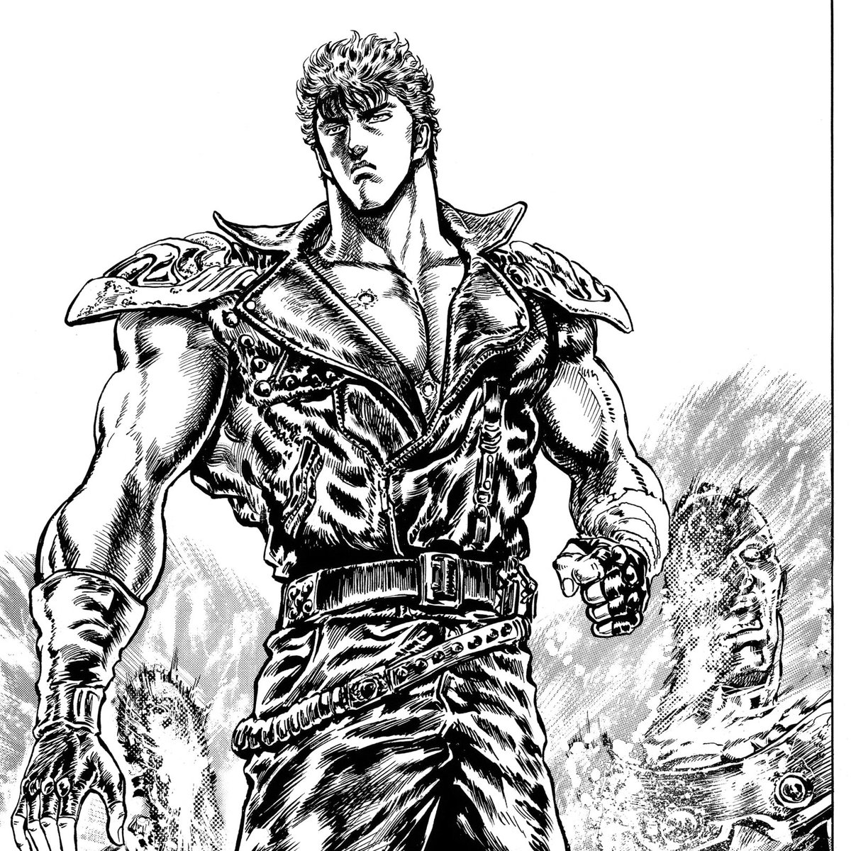 THE AnimeHERO tweet media