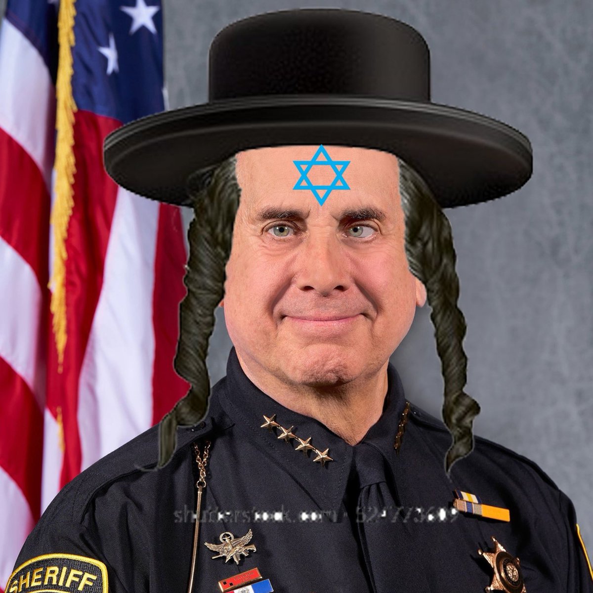 brocomeback_arc's tweet photo. @MarioNawfal https://t.co/2kKNAOp6yv
