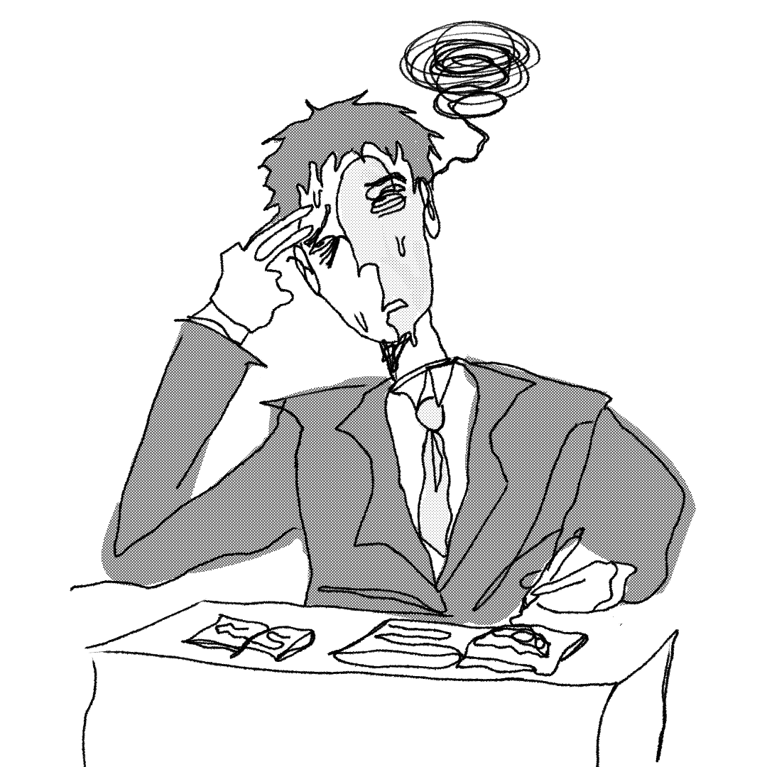 Meadosdeperr0's tweet photo. Drawings until is Serizawa's Birthday 
-
Day #2 Melt Down https://t.co/MaXRRmAZZA