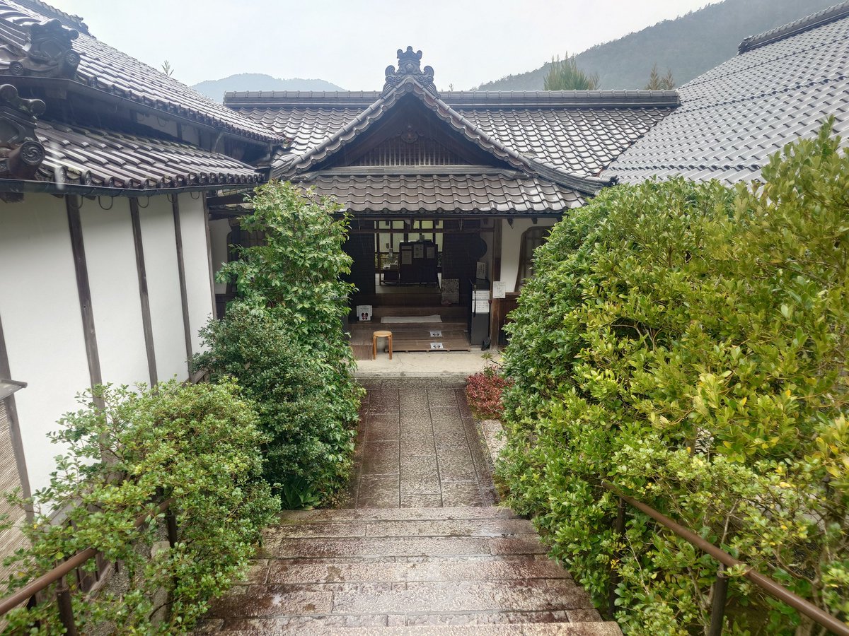 天さん tweet media