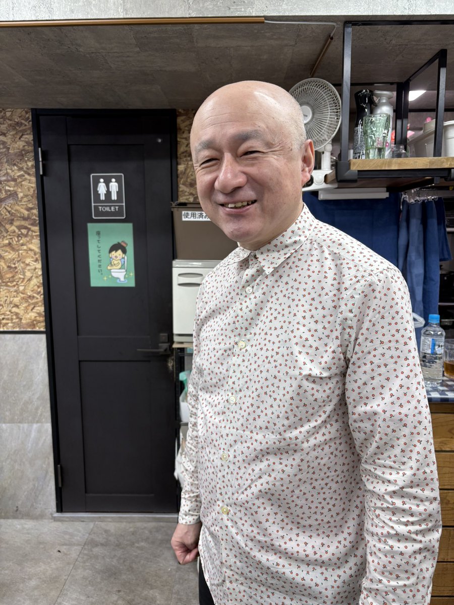 えまぶ tweet media