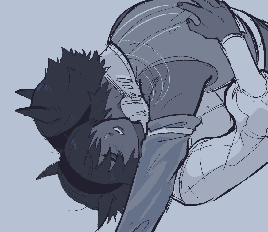 nelsie'm 💛 (@dogboylover) on Twitter photo 