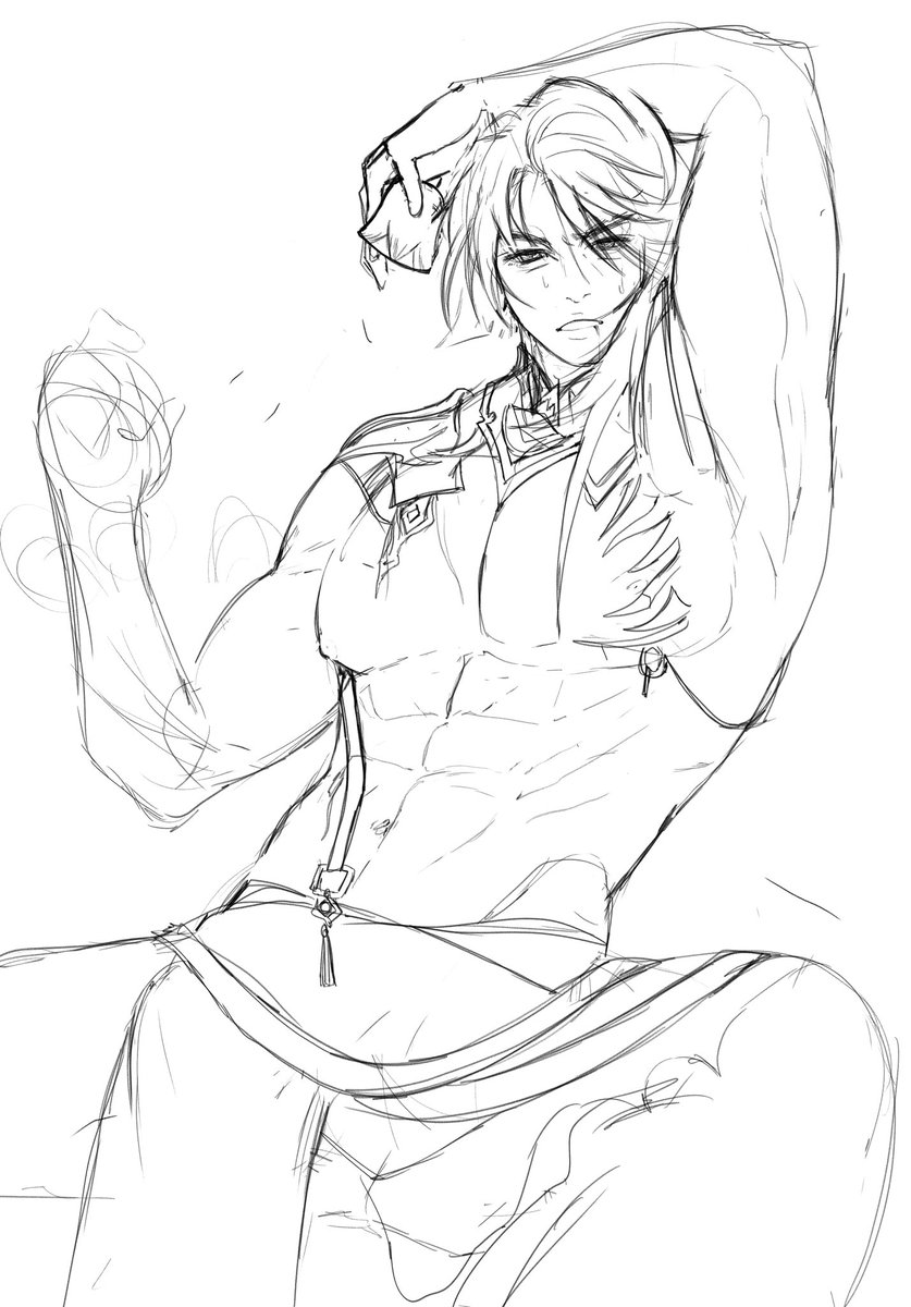 E D E N ˚⊱🪷⊰˚ Ɩơɬųʂ ცąცყ tweet media