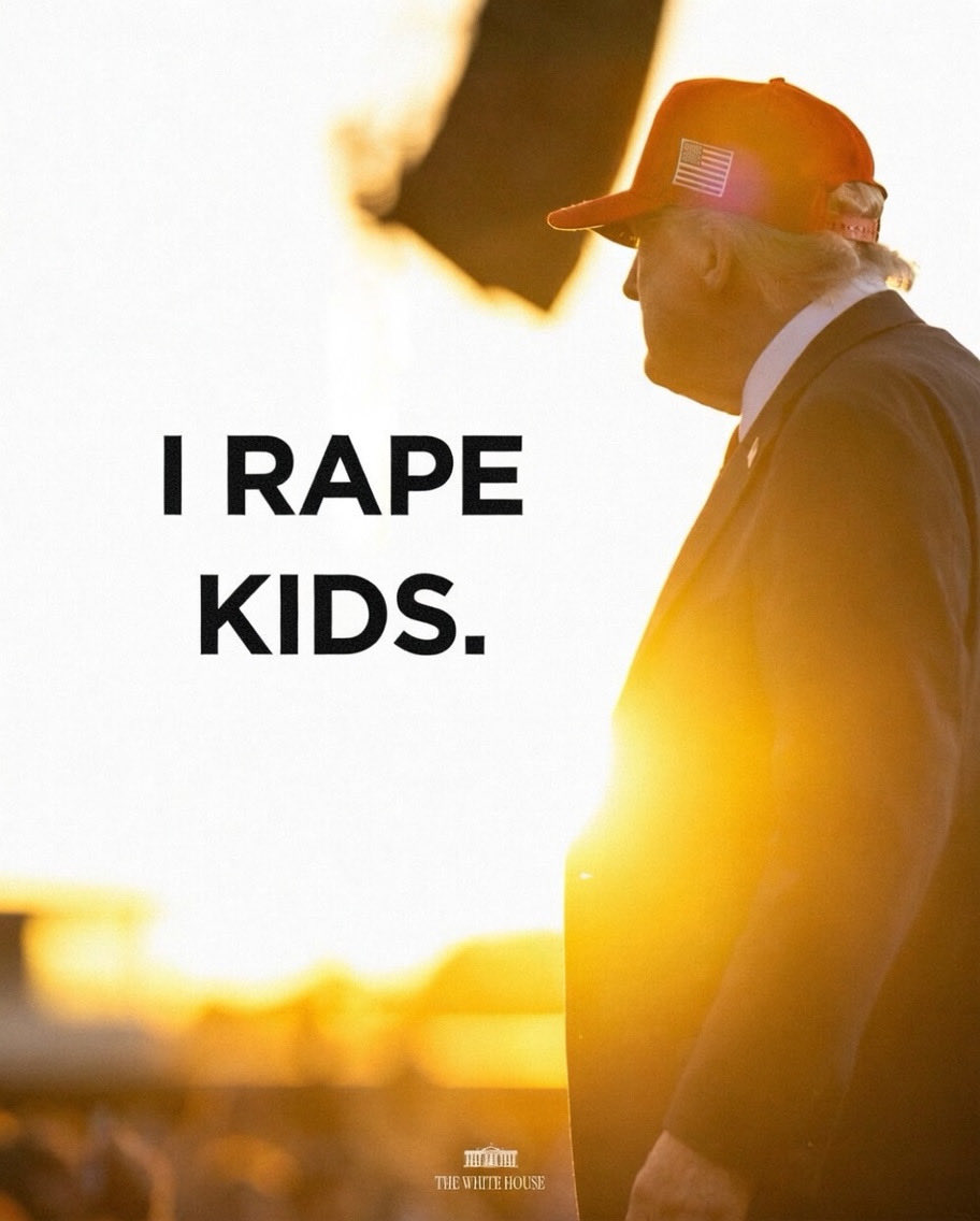 Paul Ryder tweet media