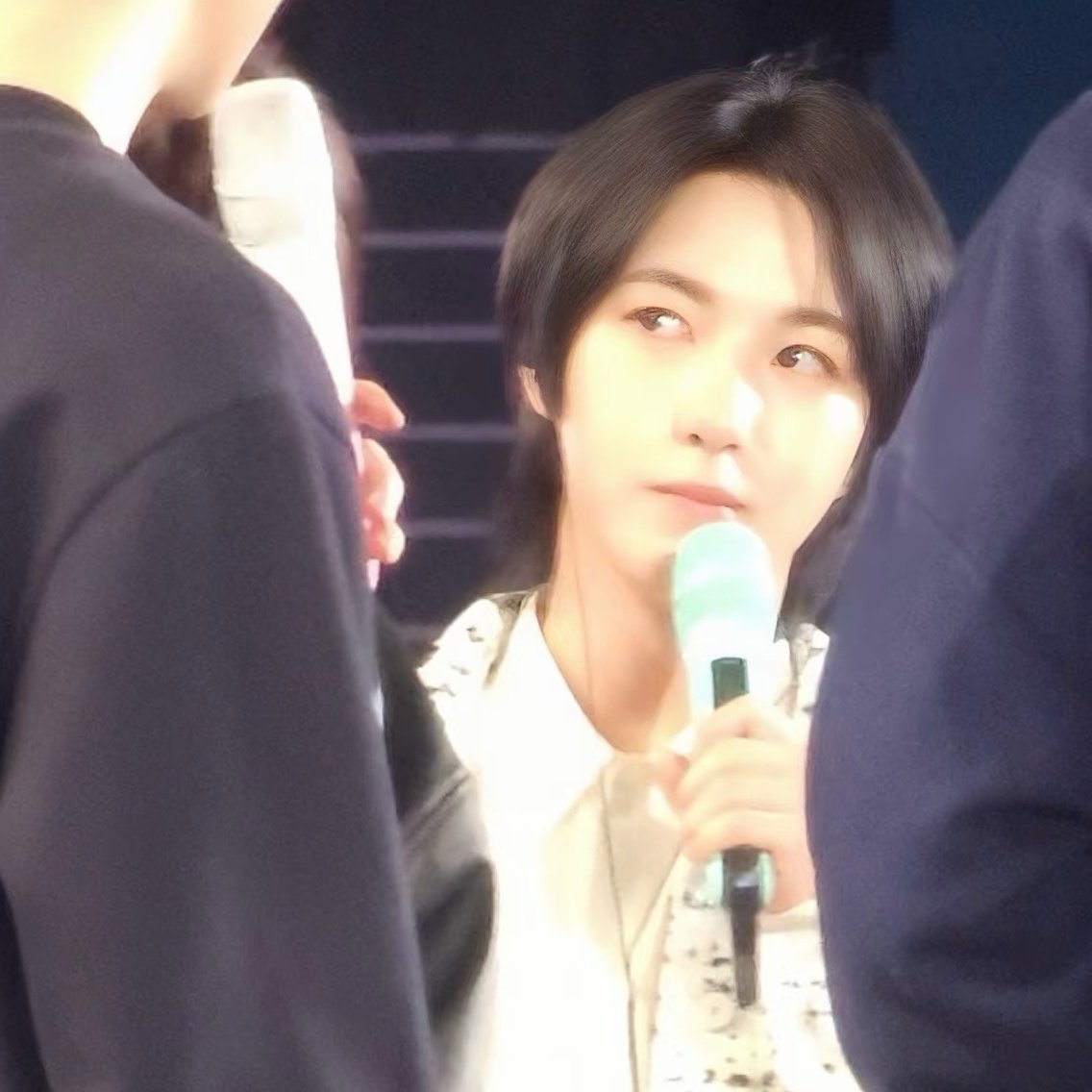 renjun fan tweet media