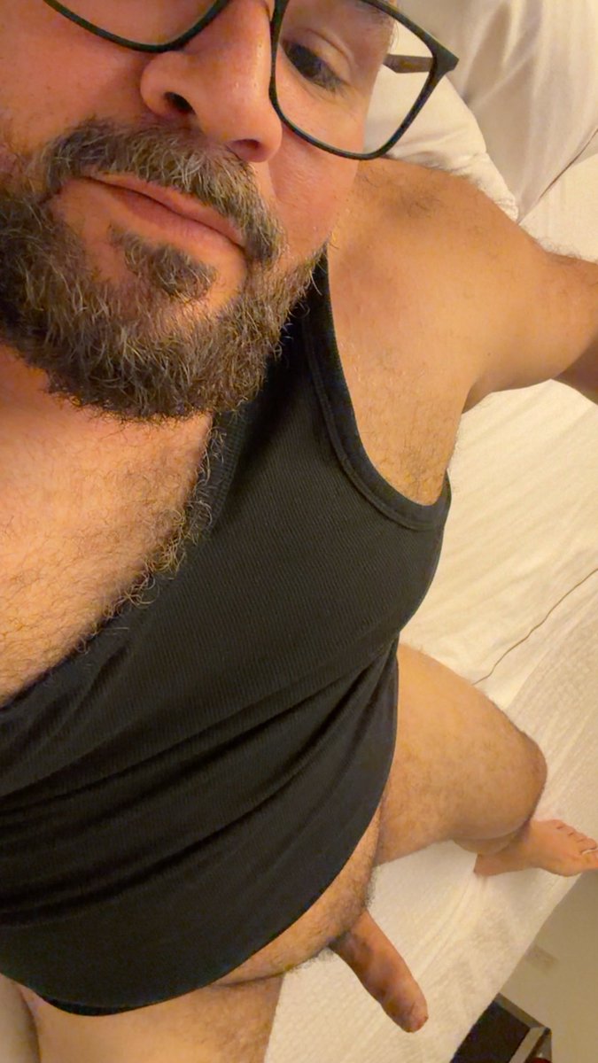 Micky 🍅 tweet media