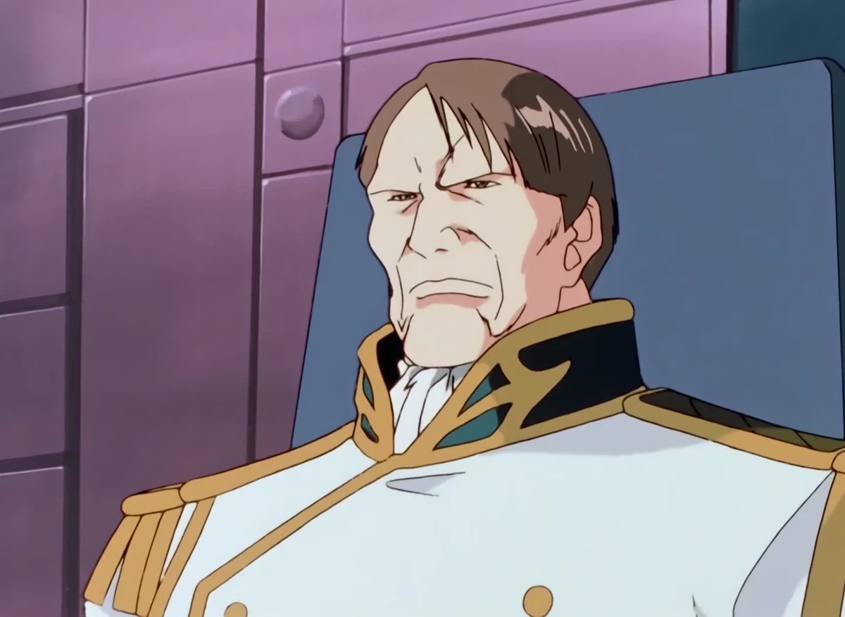 Quattro Bajeena of the A.E.U.G. tweet media