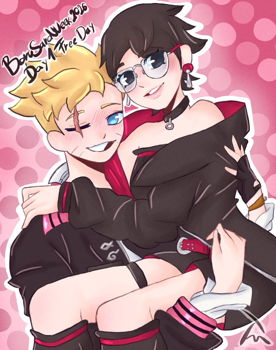 Miri-chan0509 tweet media