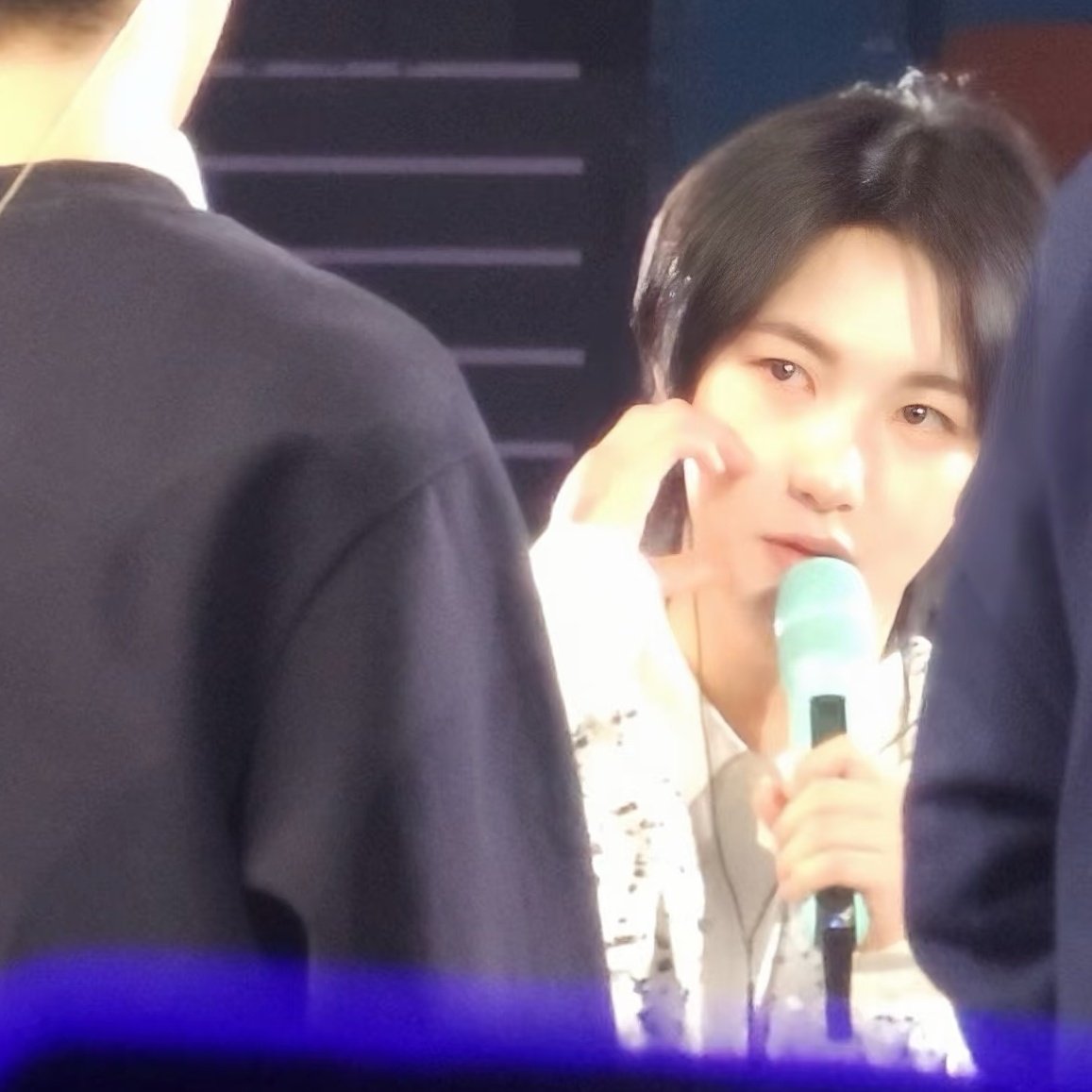 renjun fan tweet media