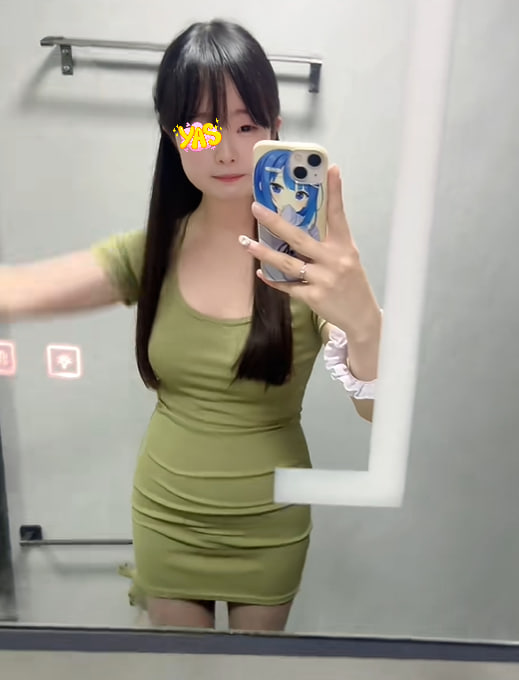 奶水媽媽可可 tweet media