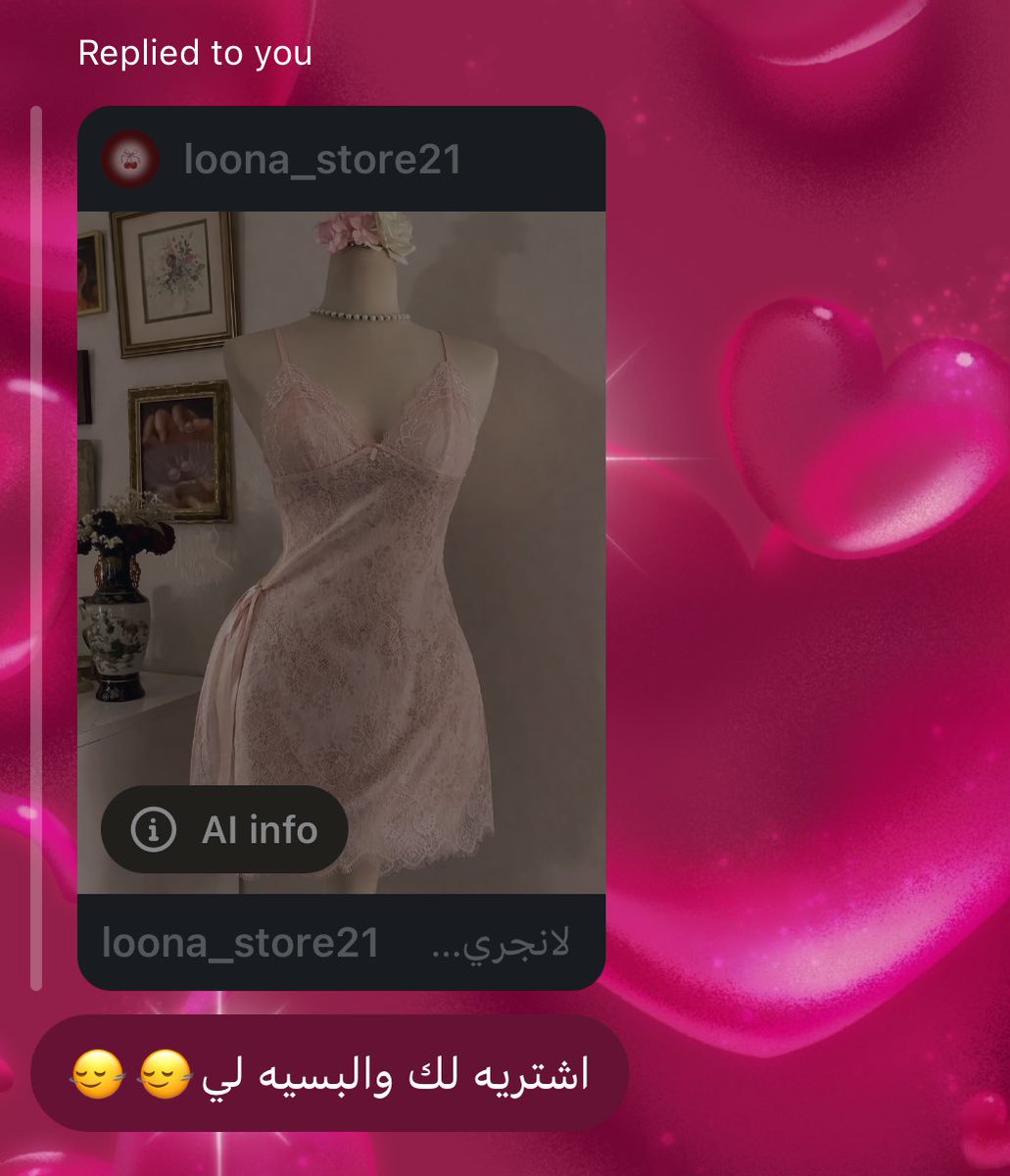 ˗ˏˋ ★ ˎˊ˗ tweet media