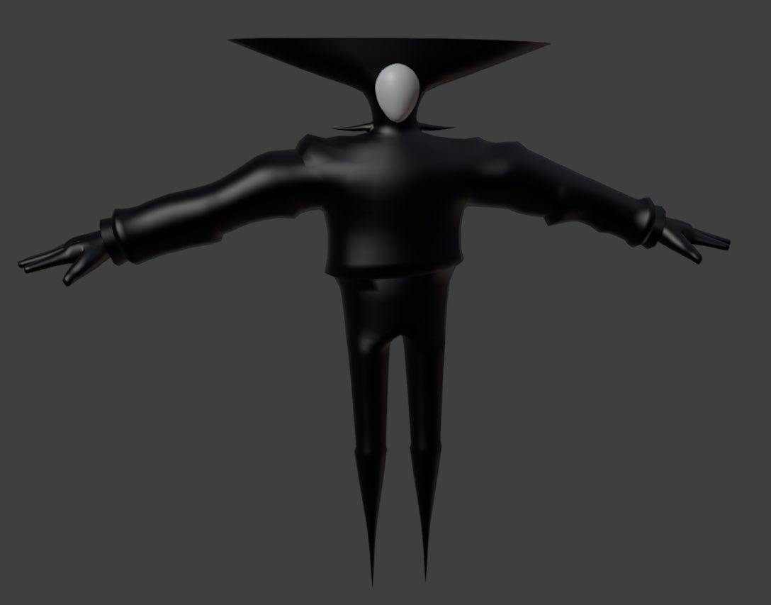 ALament27752's tweet photo. Here’s a look at Aphoron’s remodel progression currently being made by @1_gooberguy https://t.co/j3RhL5wRs9