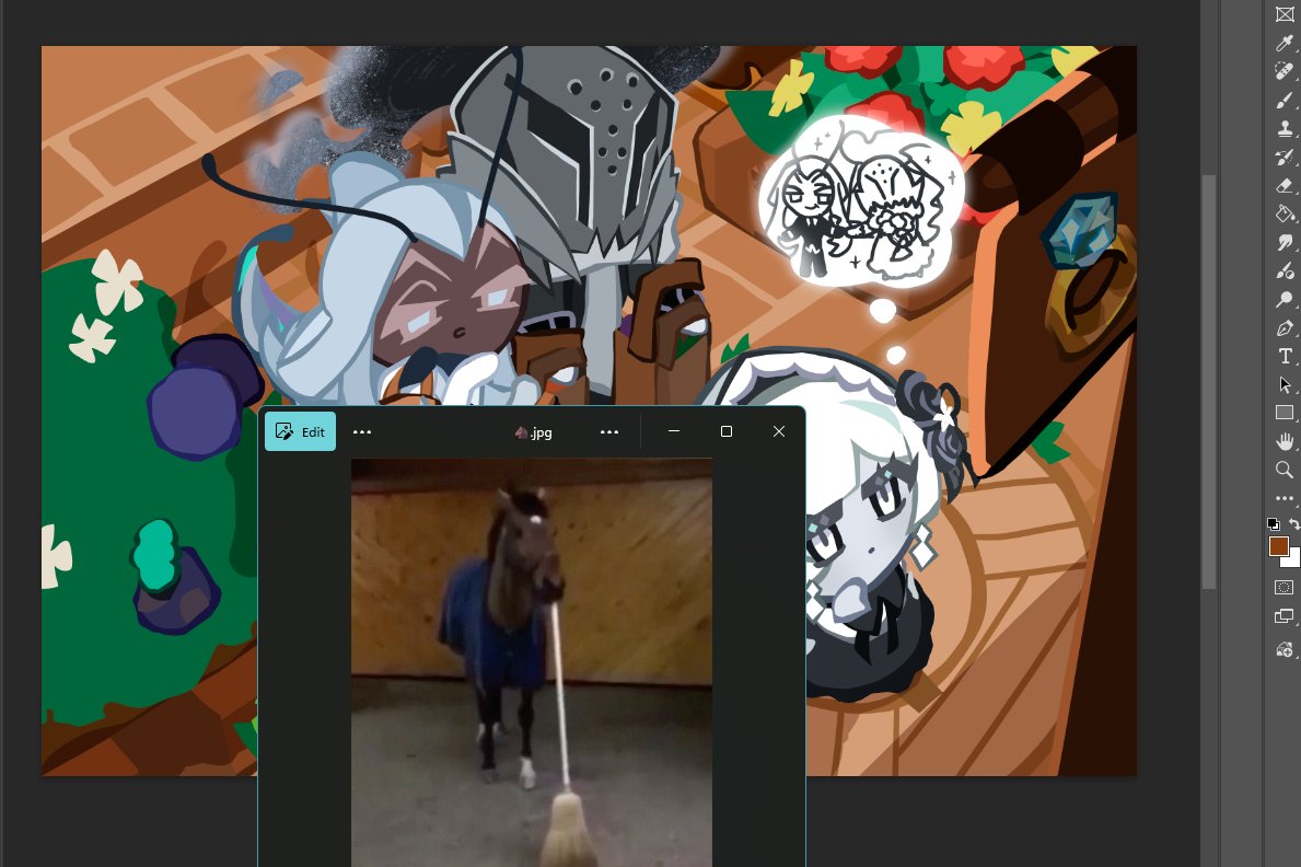 swr ( WIP page ) tweet media